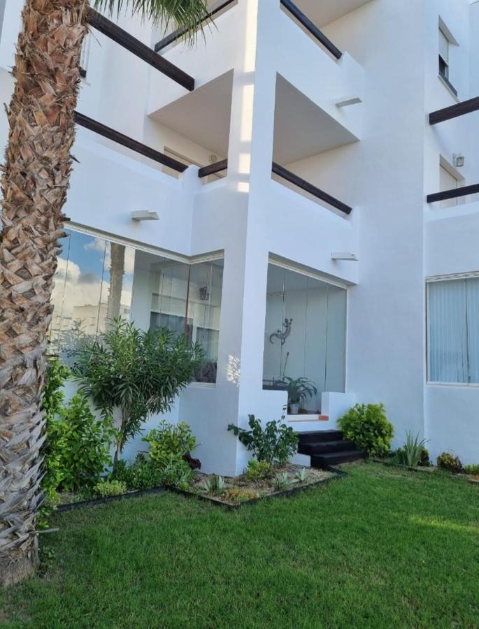 Terrazas De La Torre Golf Resort Las Pedrenas Exterior foto